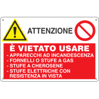 biadesivo forte biadesivo forte 278